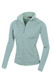 TETE ROUSSE JKT WOMAN - ice green