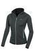 TETE ROUSSE JKT WOMAN - antracite