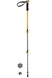 STICK ULTAR (PAIR) - arancio