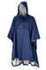 MANTELLA TODOMODO RIPSTOP S/M - blu