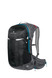 ZAINO ZEPHYR 22+3 - NCC