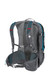 ZAINO ZEPHYR 22+3 - NCC