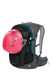 ZAINO ZEPHYR 22+3 - NCC