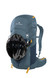 ZAINO AGILE 25 - NBB