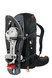 ZAINO AGILE 25 - NCC