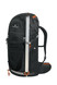 ZAINO AGILE 25 - NCC