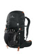 ZAINO AGILE 25 - NCC
