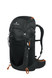 ZAINO AGILE 25 - NCC