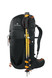 ZAINO AGILE 25 - NCC