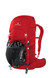 ZAINO AGILE 25 - NRR