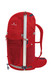 ZAINO AGILE 25 - NRR