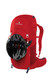 ZAINO AGILE 25 - NRR