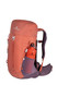 ZAINO HIKEMASTER 24 LADY - OMM