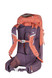 ZAINO HIKEMASTER 24 LADY - OMM
