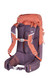 ZAINO HIKEMASTER 24 LADY - OMM