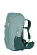 ZAINO HIKEMASTER 24 LADY - OVV