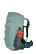 ZAINO HIKEMASTER 24 LADY - OVV