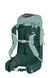 ZAINO HIKEMASTER 24 LADY - OVV