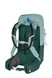ZAINO HIKEMASTER 24 LADY - OVV