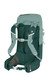 ZAINO HIKEMASTER 24 LADY - OVV