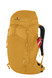 ZAINO ESTELLA 40 - QGG