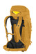 ZAINO ESTELLA 40 - QGG