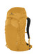 ZAINO ESTELLA 40 - QGG