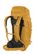 ZAINO ESTELLA 40 - QGG