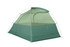 TENT NEMESI 2 PRO - QVVFR