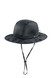 SUVA HAT - E01