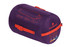 SACCO DIABLE 1100 DUVET RDS DOWN - purple
