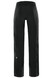 DIENTES PANTS WOMAN - nero