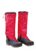 GHETTE CERVINO CABLE (coppia) - GRR