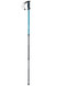 STICK GTA (PAIR) - blu