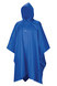 CLOAK R-CLOAK - blu