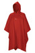 MANTELLA R-CLOAK - bordeaux