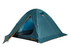 TENT KALAHARI 3 - MBB