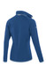 VILLAR JACKET WOMAN - deep blue