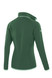 VILLAR JACKET WOMAN - forest