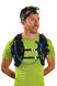 X-VEST 5 - CC
