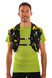 X-VEST 5 - CC