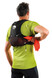 X-VEST 5 - CC