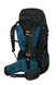ZAINO APPALACHIAN 75 - OCC