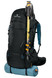 ZAINO APPALACHIAN 75 - OCC