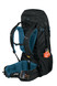 ZAINO APPALACHIAN 75 - OCC
