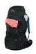 ZAINO APPALACHIAN 75 - OCC