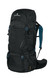 ZAINO APPALACHIAN 75 - OCC