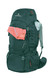 BACKPACK APPALACHIAN 75 - OVV
