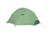 TENT NEMESI 1 PRO - QVVFR