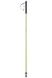 STICK JET CM.120 (PAIR) - oro